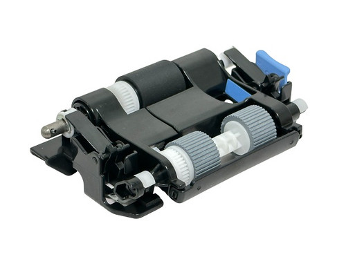Canon FM1D470000 ADF Paper Pickup Assembly