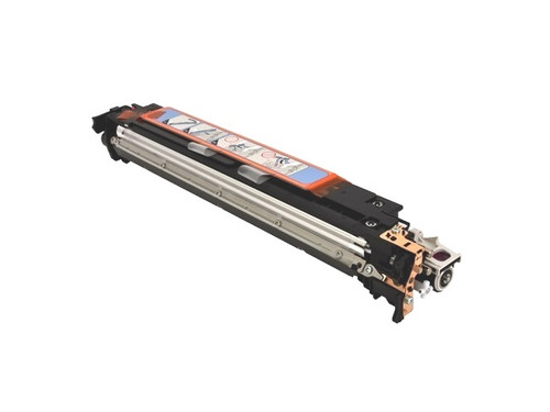 Canon FM1N371020 Magenta Developer Unit for printing, precise color development, compatible with select Canon printers.