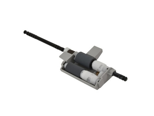 Canon FM1N703000 Separation Roller Assembly for printer maintenance, durable, easy to install, ideal for smooth paper feeding.