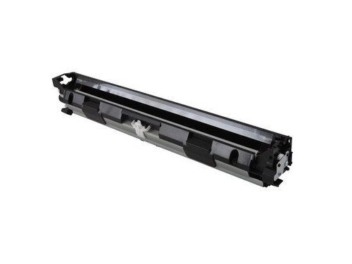 Canon FM1R470000 Fixing Separation Unit