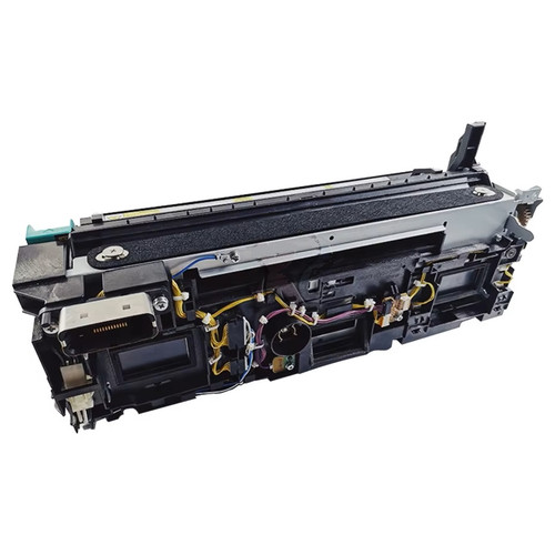 Canon FM1V437010 Fixing Base Assembly