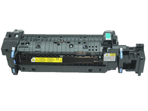 Canon FX-206 Fuser Unit