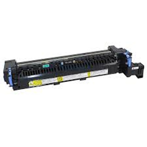 Canon FM2H618000 Fuser Unit for Laser Printers, high-quality thermal fuser compatible with select Canon models.