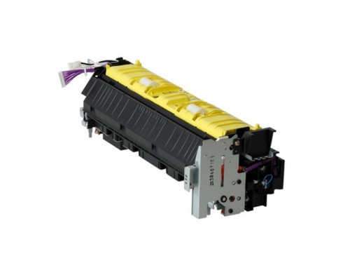 Canon Fuser Unit for 110/120 Volt