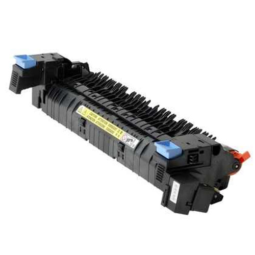 Canon FM38816000 Fuser Unit for printers, durable, easy to install, ensures high-quality prints in office environments.