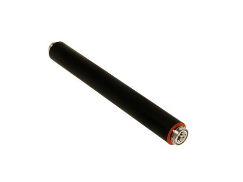 Canon FM45403000 Lower Fuser Pressure Roller for printer maintenance, ensures smooth paper feeding and consistent output.