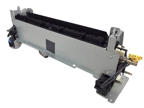 Canon - RM16405000 Fuser Unit for Printer