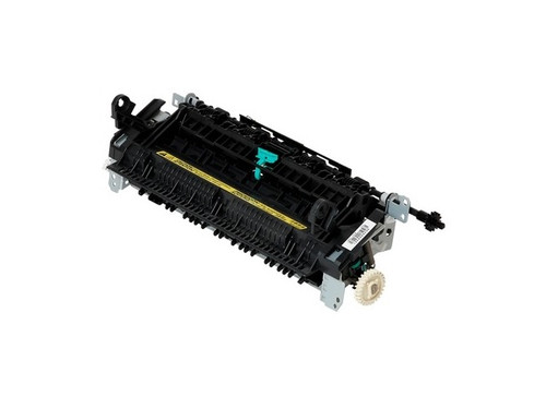 Canon Fuser Unit for 110/120 Volt