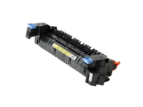 Canon FM4-6227-00 Fuser Unit for 110/120V printers, durable, easy to install, essential for high-quality prints.
