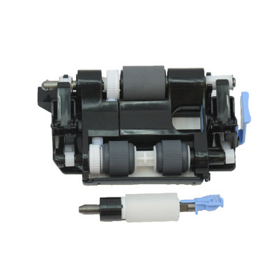 Canon - 4Y8-3044-000 ADF Maintenance Kit