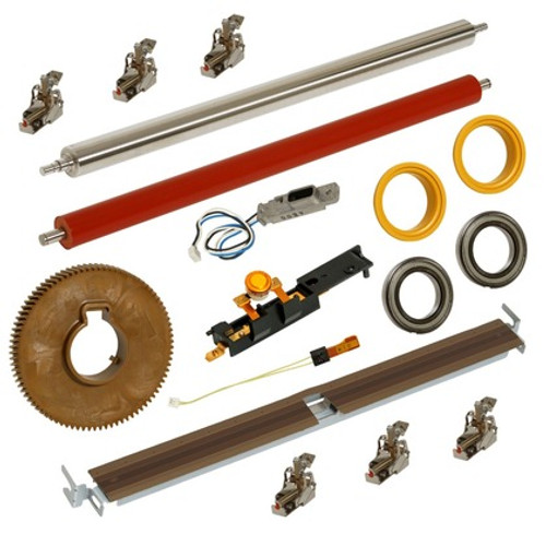 Canon F02-6309-000 transfer kit for printers, durable, easy-to-use, ideal for maintenance and quality assurance.