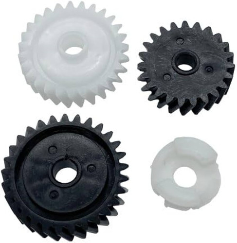 Canon FC0-1013-000 Fuser Cam for laser printers, durable component ensuring precise fusing performance.