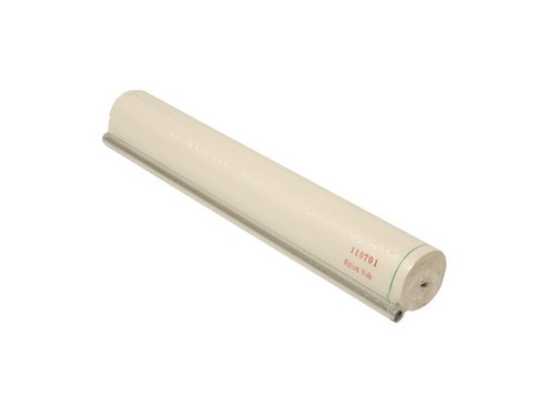 Canon FC5-9778-000 Web Supply Roller for printer, durable part for smooth paper feeding in printing devices.