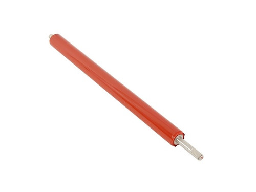Canon FC6-2942-000 lower pressure roller for printer maintenance, durable, precise paper feeding, compatible with Canon printers.