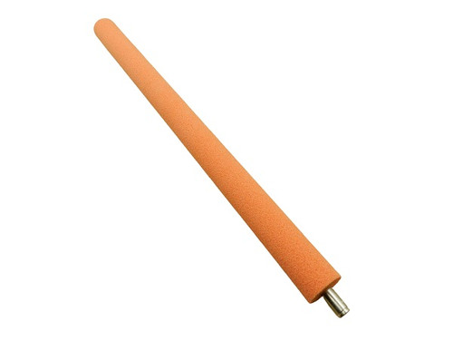 Canon FC8-7257-000 Cleaning Roller