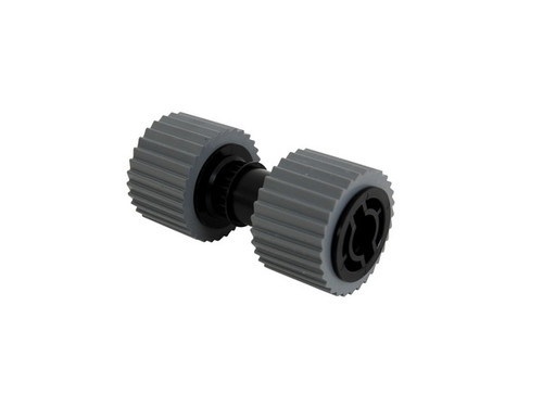 Canon FF6-1975-010 Paper Deck Feed Roller