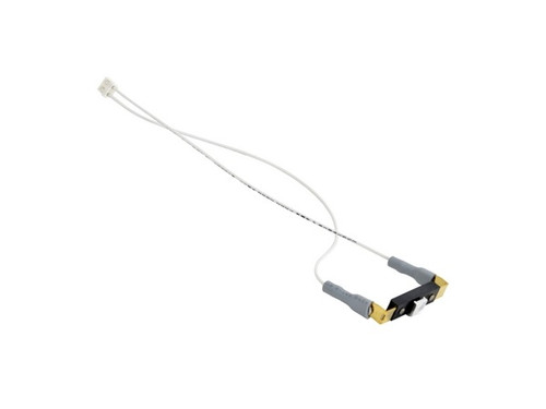 Canon FK2-7698-000 Thermal Switch