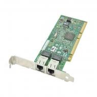 Dell - 4R777 - Network Adapter Fibre Channel 2Gb SBUS