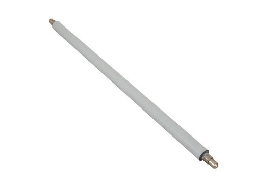 Canon FL0-4164-000 transfer roller for printers, durable, precise, ideal for smooth paper transfer in office printing.