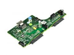 Dell PowerEdge R730XD - 4T7KV 3.5 Hard Drive Backplane