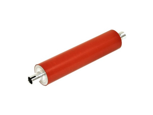 Canon - FL3-6096-000 Fixing Upper Fuser Roller