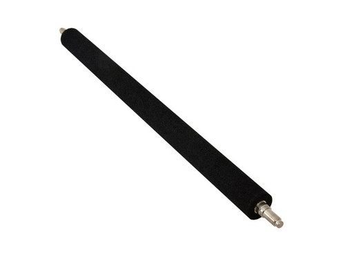 Canon FL3-8693-000 Transfer Roller Outer