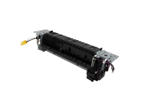 Canon FM1-B423-010 Fuser Unit for 110/120 Volt