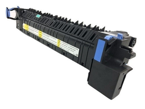 Canon Fixing Unit for 110/120V