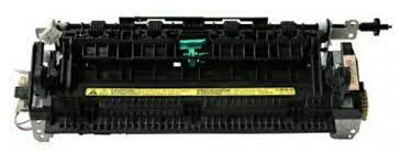 Canon FM1-F646-000 Fuser Assembly