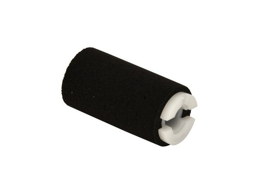 Canon FM1-N521-010 ADF Separation Roller for document feeding in office printers and scanners.