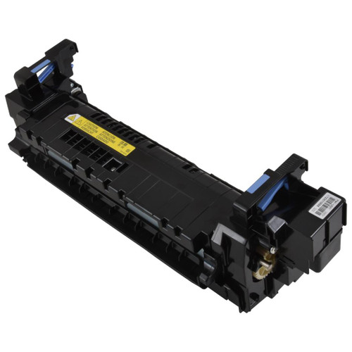 Canon FX102 Fuser Unit Power Supply