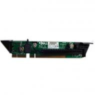 Dell - 51MXX - Riser Card 3 PowerEdge R620