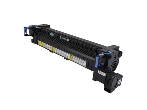 Canon FM2-E403-000 Fuser Unit for Laser Printer, durable heating element, compatible with Canon imageRUNNER series.