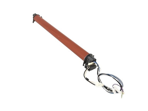 Canon FM2-M624-000 fixing film assembly for printers, 120V, durable, easy to install, ideal for maintenance and repairs.