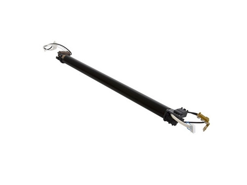 Canon FM3-7068-000 Fuser Film Unit for Canon laser printers, durable replacement part designed for high-quality printing.