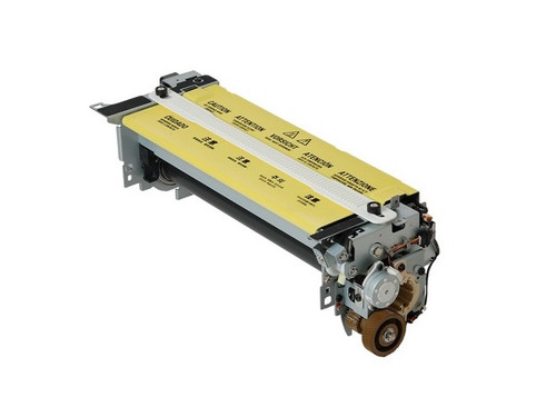 Canon FM3-7358-000 Upper Fuser Unit for laser printers, high-quality heat assembly, compatible with Canon imageRUNNER series.