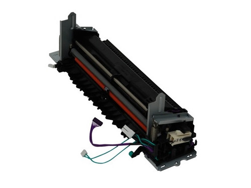 Canon Fuser Unit for 110-127V Power Supply