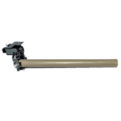 Canon FM4-5160-000 Fuser Heating Assembly