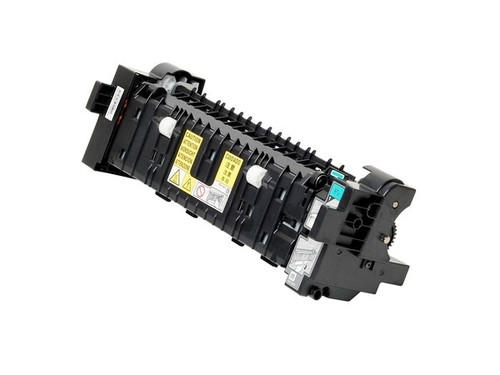 Canon Fuser Unit for 110/120 Volt