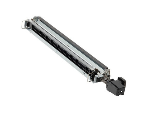 Canon FM4-7244-010 Transfer Cleaning Assembly