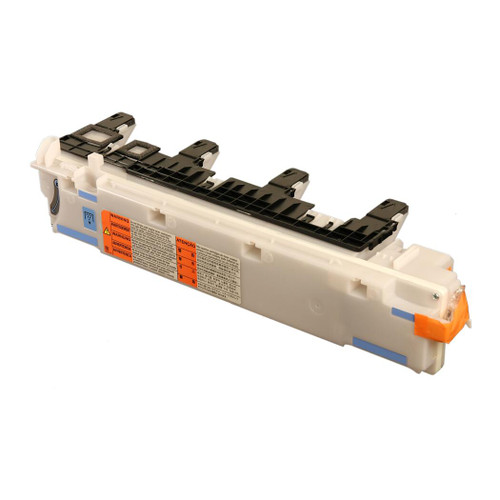 Canon FM4-8400-000 Waste Toner Container