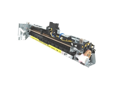 Canon FM4-9736-010 Fuser Assembly Power Supply