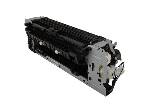Canon RM2-2731-000 Fuser Unit for Laser Printer