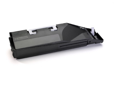 Copystar TK859K Black Toner Cartridge