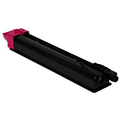 Copystar TK899M Magenta Toner Cartridge