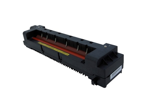 Copystar 2FG9303 Fuser Unit, 120 Volt, compatible with Copystar copiers, designed for reliable high-quality printing.