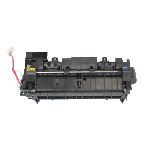 Copystar FK-5317 Fuser Unit