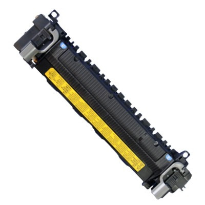 Copystar FK-7127 Fuser Unit | 110V Printer Part