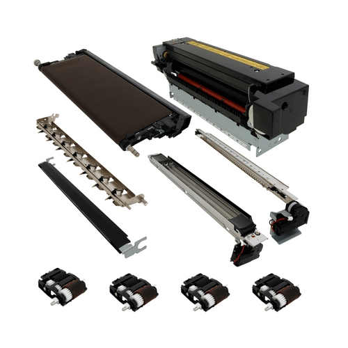 Copystar MK-660A Fuser Maintenance Kit