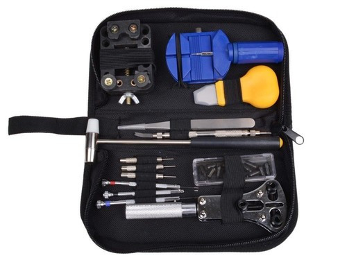 Copystar Kyocera MK6725F Maintenance Kit